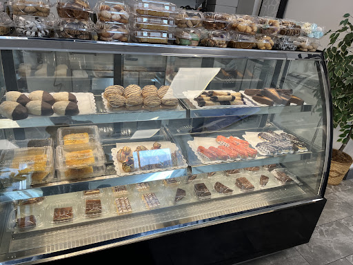 Photo of Cedars Bakery & Restaurant - 8102 Fraser Ave #51, Fort McMurray, AB T9H 0G1